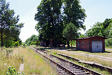 min 39 10.jpg min 39 10.jpg